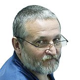 Врач Филиппов Василий Васильевич