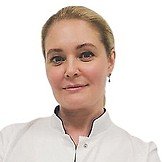 Врач Филиппова Ольга Владимировна