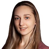 Врач Филиппова Софья Андреевна