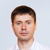 Врач Филистеев Павел Анатольевич