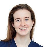 Врач Фирюлина Арина Владимировна