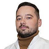 Врач Флора Сергей Витальевич