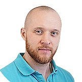 Врач Фокин Сергей Сергеевич
