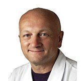 Врач Фомин Александр Михайлович