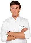Врач Фомин Евгений Владимирович