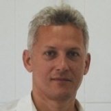 Врач Фомин Сергей Вячеславович