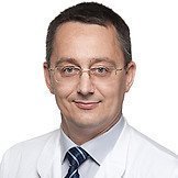 Врач Фомин Владимир Валентинович