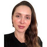 Врач Фомина Ирина Вячеславовна