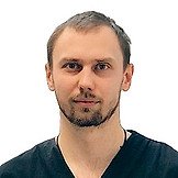 Врач Фонштейн Андрей Михайлович