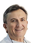 Врач Франчук Александр Николаевич