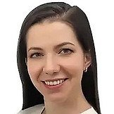 Врач Франова Татьяна Николаевна