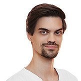 Врач Фрольцов Александр Владимирович