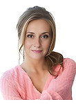 Врач Фролова Ольга Юрьевна