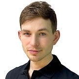 Врач Фулин-Яновский Сергей Александрович