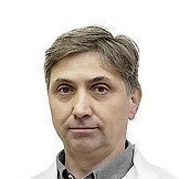 Врач Фураков Дмитрий Вячеславович