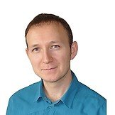 Врач Габдрахманов Роман Радикович