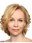 Врач Габидуллина Регина Фанилевна