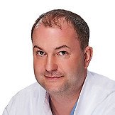 Врач Габитов Михаил Валерьевич