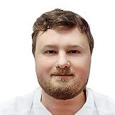 Врач Гадзыра Александр Николаевич
