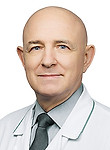 Врач Гагарин Александр Васильевич