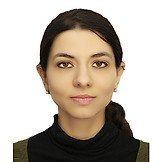 Врач Гаямова Татьяна Махмудовна