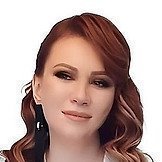 Врач Гайнцева Оксана Руслановна