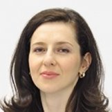 Врач Гайтукиева Роза Ахметовна