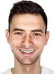 Врач Гайвазов Руслан Фазилович