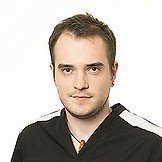 Врач Галахов Вячеслав Павлович