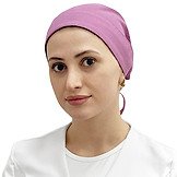 Врач Галбацева Рашидат Сурхаевна