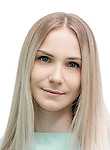 Врач Галюткина Ирина Владимировна