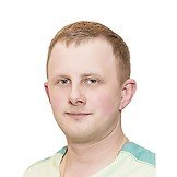 Врач Галушко Андрей Васильевич