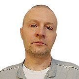 Врач Гамбург Сергей Владимирович