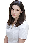 Врач Гамидова Ума Газимагомедовна