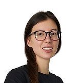 Врач Гамулина Екатерина Александровна