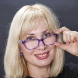 Врач Ганкова Елена Александровна