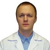 Врач Гапеев Павел Александрович