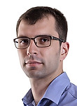 Врач Гарцев Виталий Александрович