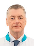 Врач Гаршин Евгений Александрович