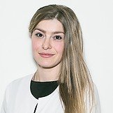 Врач Гасанова Эльмира Пахрудиновна