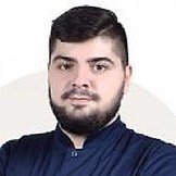 Врач Гаспарян Аркадий Артурович