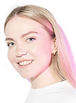 Врач Сапарова (Гатауллина) Гулина Марселевна