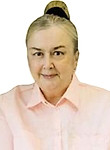 Врач Гаврилина Александра Олеговна