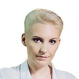 Врач Чувильчикова Татьяна Васильевна