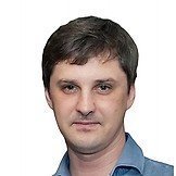 Врач Гаврилов Денис Юрьевич