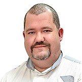 Врач Гаврилов Кирилл Викторович