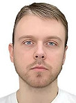 Врач Гаврилов Михаил Ярославович