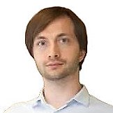 Врач Гаврилов Сергей Владимирович