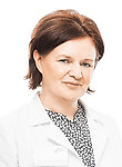 Врач Гаврилова Ольга Леонидовна