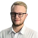 Врач Гаврищук Петр Александрович